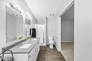 1650 S Arizona Ave, Chandler, AZ 85286 - Photo 21