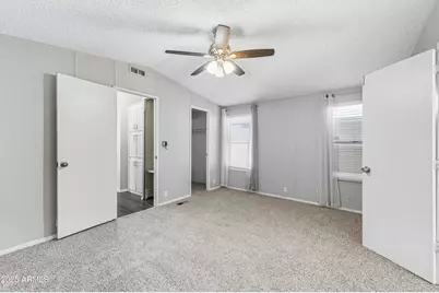 1650 S Arizona Avenue #80, Chandler, AZ 85286 - Photo 23