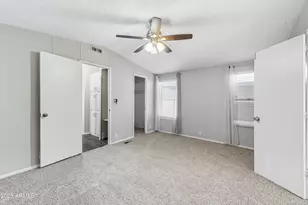 1650 S Arizona Ave, Chandler, AZ 85286 - Photo 23