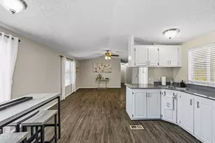 1650 S Arizona Ave, Chandler, AZ 85286 - Photo 13