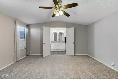 1650 S Arizona Avenue #80, Chandler, AZ 85286 - Photo 19