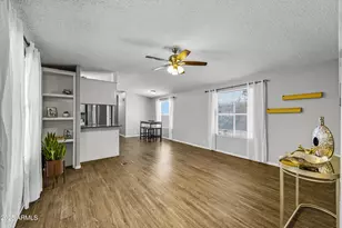 1650 S Arizona Ave, Chandler, AZ 85286 - Photo 5