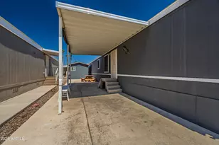 1650 S Arizona Ave, Chandler, AZ 85286 - Photo 3