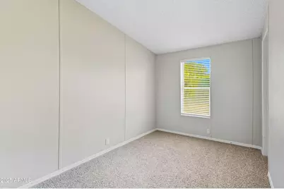 1650 S Arizona Avenue #80, Chandler, AZ 85286 - Photo 17