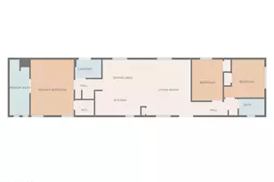 1650 S Arizona Ave, Chandler, AZ 85286 - Photo 29