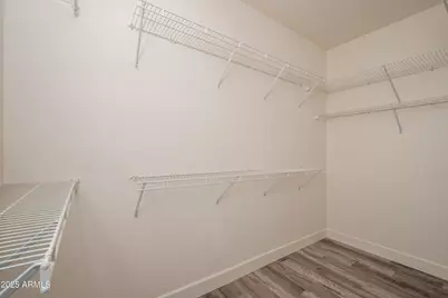 15989 W La Paloma Drive, Surprise, AZ 85374 - Photo 21