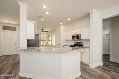 15989 W La Paloma Drive, Surprise, AZ 85374 - Photo 11