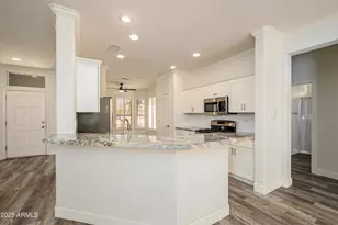 15989 W La Paloma Dr, Surprise, AZ 85374 - Photo 11