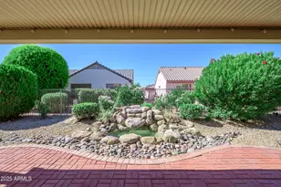 15989 W La Paloma Dr, Surprise, AZ 85374 - Photo 35