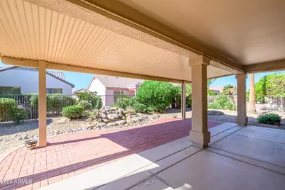 15989 W La Paloma Drive, Surprise, AZ 85374 - Photo 31