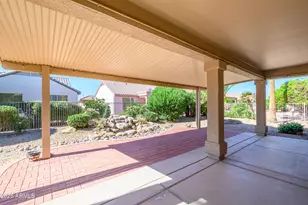 15989 W La Paloma Dr, Surprise, AZ 85374 - Photo 31