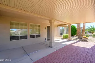 15989 W La Paloma Dr, Surprise, AZ 85374 - Photo 29