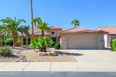 15989 W La Paloma Drive, Surprise, AZ 85374 - Photo 1