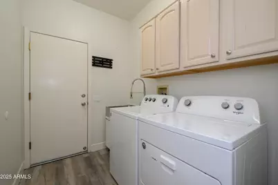 15989 W La Paloma Drive, Surprise, AZ 85374 - Photo 25