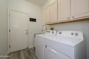 15989 W La Paloma Dr, Surprise, AZ 85374 - Photo 25