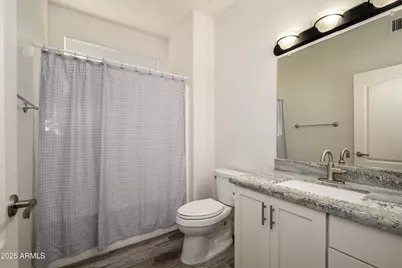 15989 W La Paloma Drive, Surprise, AZ 85374 - Photo 23