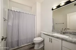 15989 W La Paloma Dr, Surprise, AZ 85374 - Photo 23