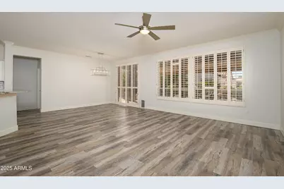 15989 W La Paloma Drive, Surprise, AZ 85374 - Photo 7