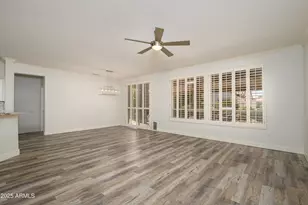 15989 W La Paloma Dr, Surprise, AZ 85374 - Photo 7