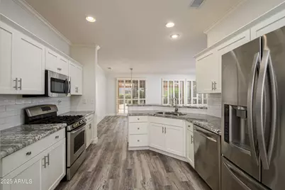 15989 W La Paloma Drive, Surprise, AZ 85374 - Photo 13