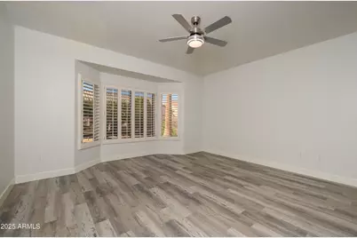 15989 W La Paloma Drive, Surprise, AZ 85374 - Photo 17