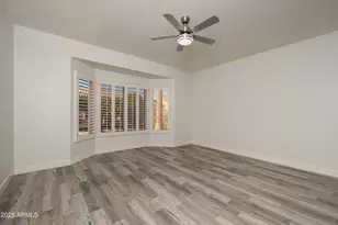 15989 W La Paloma Dr, Surprise, AZ 85374 - Photo 17