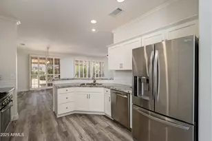 15989 W La Paloma Dr, Surprise, AZ 85374 - Photo 15