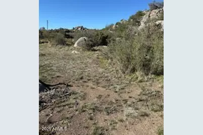 17653 W Foothill Road #7 & 8, Yarnell, AZ 85362 - Photo 1