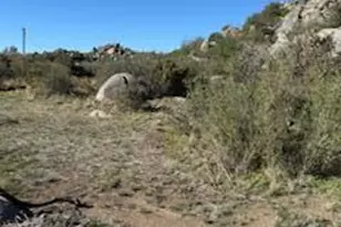 17653 W Foothill Rd, Yarnell, AZ 85362 - Photo 1