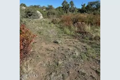 17653 W Foothill Road #7 & 8, Yarnell, AZ 85362 - Photo 3