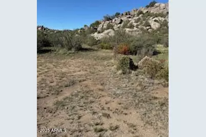 17653 W Foothill Road #7 & 8, Yarnell, AZ 85362 - Photo 7