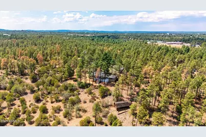 1400 S 11th Street, Show Low, AZ 85901 - Photo 21