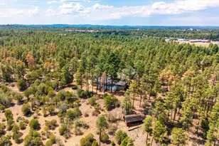 1400 S 11th St, Show Low, AZ 85901 - Photo 21