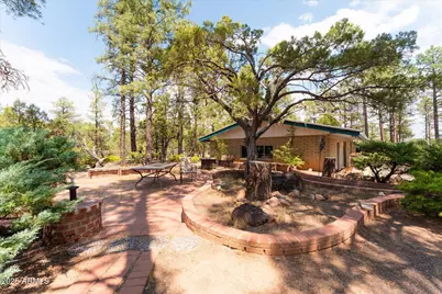 1400 S 11th Street, Show Low, AZ 85901 - Photo 27