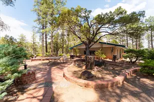 1400 S 11th St, Show Low, AZ 85901 - Photo 27