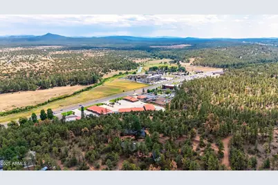 1400 S 11th Street, Show Low, AZ 85901 - Photo 17