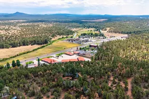 1400 S 11th St, Show Low, AZ 85901 - Photo 17