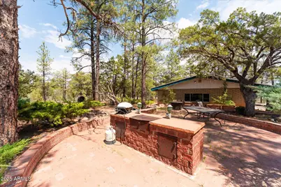 1400 S 11th Street, Show Low, AZ 85901 - Photo 29