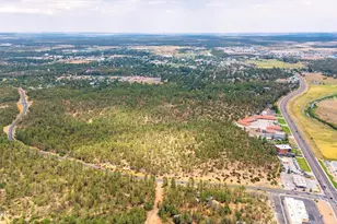 1400 S 11th St, Show Low, AZ 85901 - Photo 9