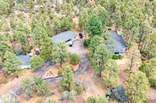 1400 S 11th St, Show Low, AZ 85901 - Photo 15