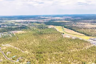 1400 S 11th St, Show Low, AZ 85901 - Photo 11