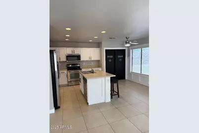 18222 N 63rd Avenue, Glendale, AZ 85308 - Photo 7