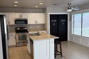 18222 N 63rd Ave, Glendale, AZ 85308 - Photo 7