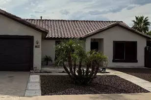 18222 N 63rd Ave, Glendale, AZ 85308 - Photo 21