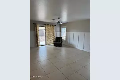 18222 N 63rd Avenue, Glendale, AZ 85308 - Photo 13