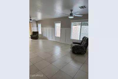 18222 N 63rd Avenue, Glendale, AZ 85308 - Photo 11