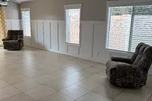 18222 N 63rd Ave, Glendale, AZ 85308 - Photo 11