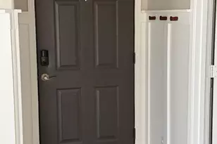 18222 N 63rd Ave, Glendale, AZ 85308 - Photo 9