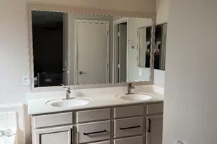 18222 N 63rd Ave, Glendale, AZ 85308 - Photo 15