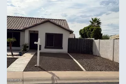 18222 N 63rd Avenue, Glendale, AZ 85308 - Photo 3